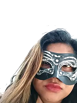 littlequeen77 online show from 03.21.25