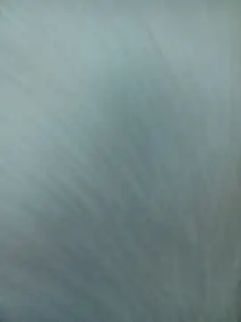 littlequeen77 online show from 03.22.25