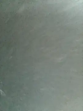 littlequeen77 online show from 03.22.25