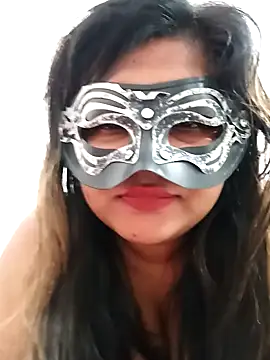 littlequeen77 online show from 03.23.25