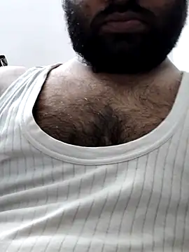 Snapshot of DADDY69SS chatting on 10.15.25 DADDY69SS online show from 10.15.25