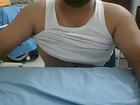 Snapshot of DADDY69SS chatting on 11.06.25 DADDY69SS online show from 11.06.25