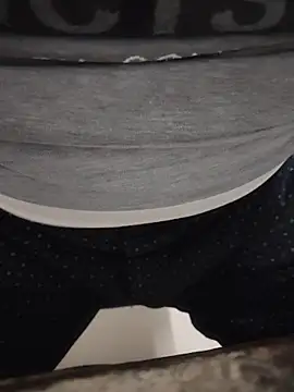 Snapshot of DADDY69SS chatting on 11.16.25 DADDY69SS online show from 11.16.25