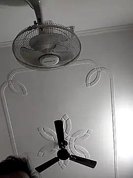 Snapshot of DADDY69SS chatting on 11.22.25 DADDY69SS online show from 11.22.25