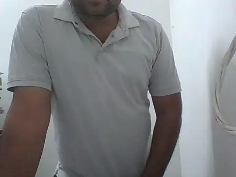 Snapshot of DADDY69SS chatting on 12.01.25 DADDY69SS online show from 12.01.25