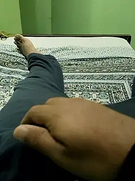 Snapshot of DADDY69SS chatting on 01.11.26 DADDY69SS online show from 01.11.26