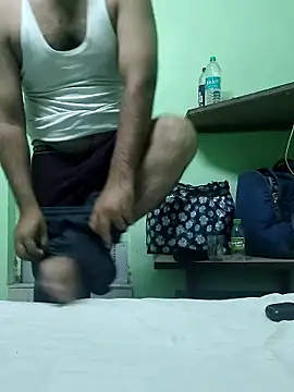 Snapshot of DADDY69SS chatting on 01.12.26 DADDY69SS online show from 01.12.26