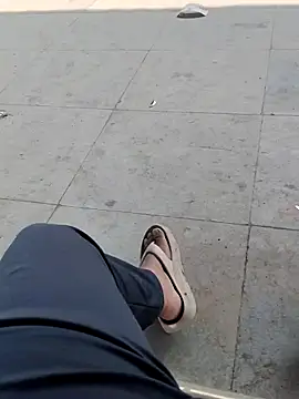 Snapshot of DADDY69SS chatting on 02.07.26 DADDY69SS online show from 02.07.26