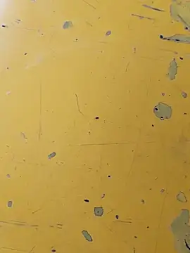 Snapshot of DADDY69SS chatting on 02.10.26 DADDY69SS online show from 02.10.26