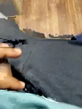 Snapshot of DADDY69SS chatting on 02.13.26 DADDY69SS online show from 02.13.26