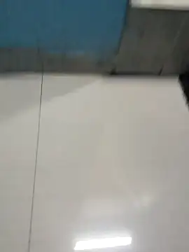 Snapshot of DADDY69SS chatting on 02.14.26 DADDY69SS online show from 02.14.26