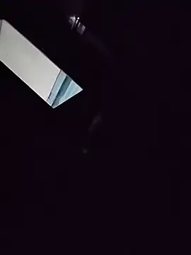 Snapshot of DADDY69SS chatting on 02.23.26 DADDY69SS online show from 02.23.26