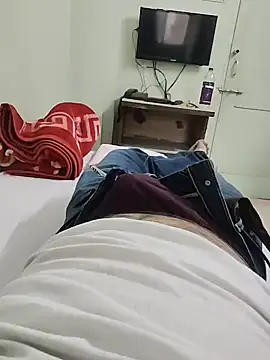 Snapshot of DADDY69SS chatting on 02.27.26 DADDY69SS online show from 02.27.26