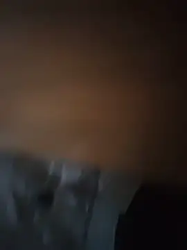 DADDY69SS online show from 04.12.26