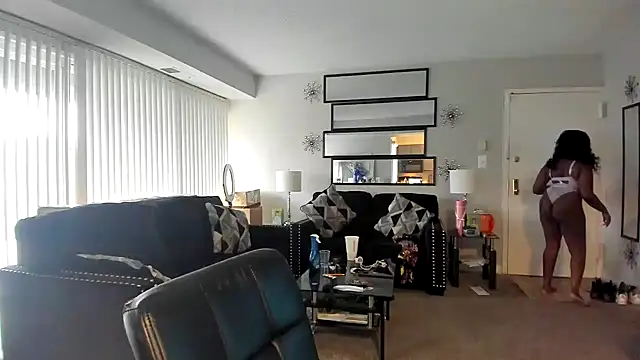 Snapshot of AsiaAndersonxx chatting on 03.13.25 AsiaAndersonxx online show from 03.13.25