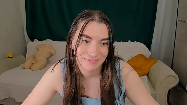 Snapshot of pussyhome2407 chatting on 01.16.25 pussyhome2407 online show from 01.16.25