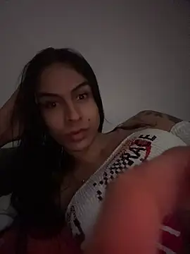 Snapshot of juannaa_lovee chatting on 04.11.26 juannaa lovee online show from 04.11.26