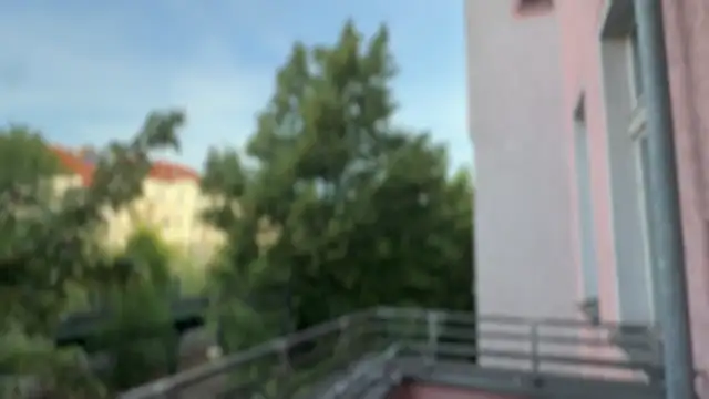 Snapshot of juannaa_lovee chatting on 06.18.26 juannaa lovee online show from 06.18.26