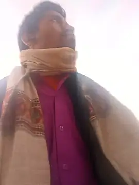 S ROCKSTAR online show from 01.11.26