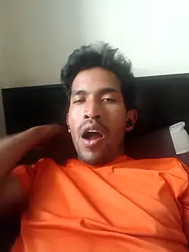 S ROCKSTAR online show from 02.01.26