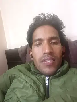 S ROCKSTAR online show from 02.06.26