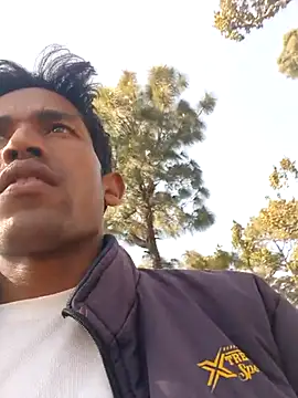 S ROCKSTAR online show from 03.01.26