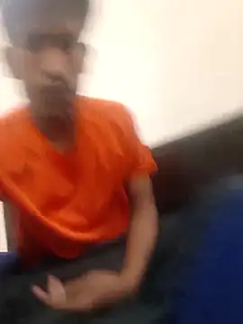 S ROCKSTAR online show from 03.07.26