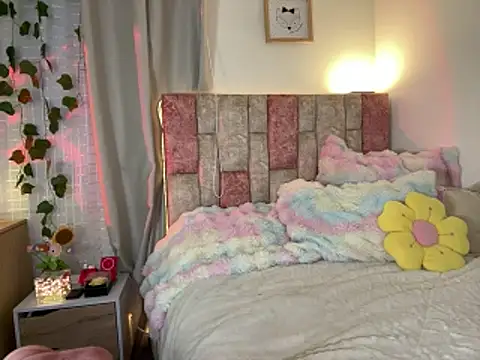 kikabrun online show from 04.11.26