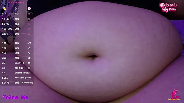 HECATE 23 online show from 10.23.25