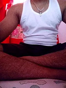 Jonnyjojosex69 online show from 01.16.26