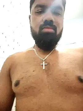 Jonnyjojosex69 online show from 02.20.26