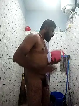 Jonnyjojosex69 online show from 02.26.26