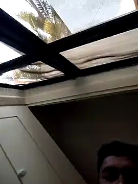 Jonnyjojosex69 online show from 03.09.26