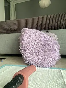 emiss  online show from 01.29.25