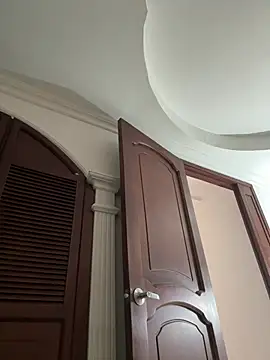 emiss  online show from 02.16.25