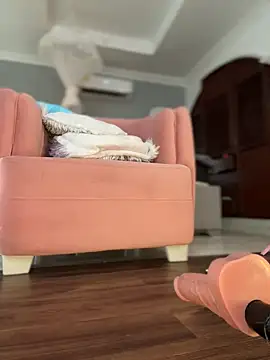 emiss  online show from 03.13.25