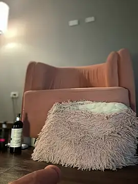 emiss  online show from 03.18.25