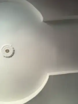 emiss  online show from 10.26.25