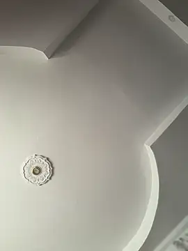 emiss  online show from 10.27.25