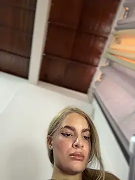 emiss  online show from 11.19.25