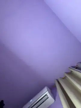 emiss  online show from 02.18.26