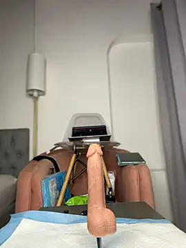 emiss  online show from 03.17.26