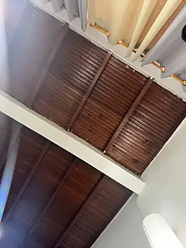 emiss  online show from 03.22.26