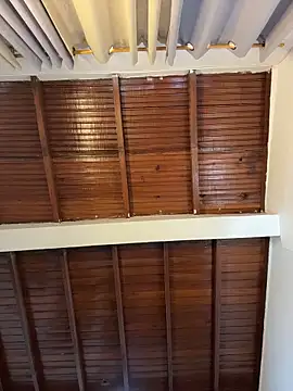 emiss  online show from 04.09.26