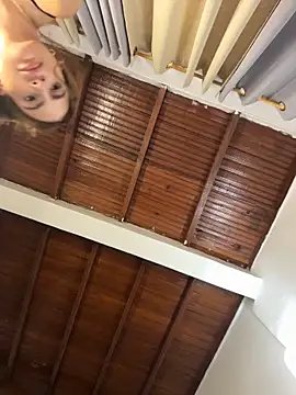 emiss  online show from 04.14.26