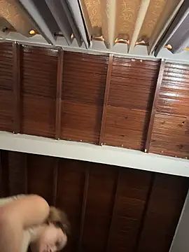 emiss  online show from 04.21.26