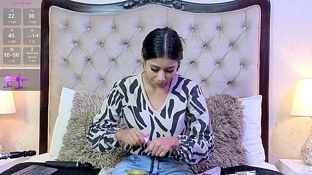 MontVta online show from 01.09.26