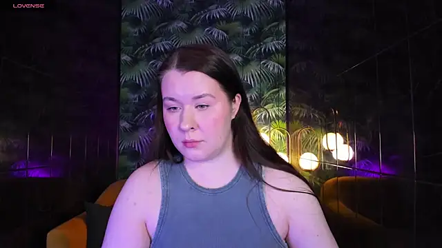 ShedarBrooks online show from 12.06.24