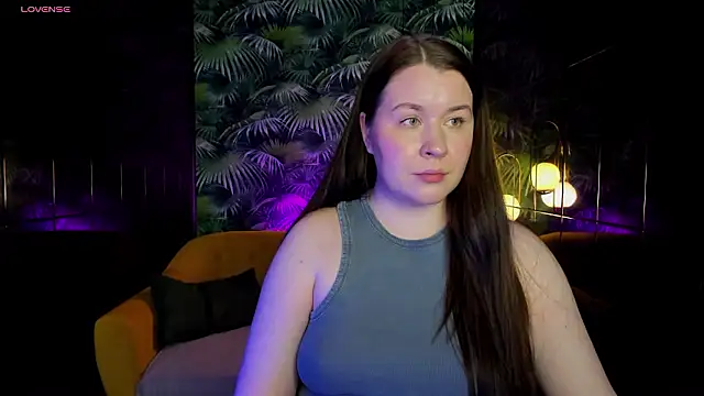 ShedarBrooks online show from 12.06.24