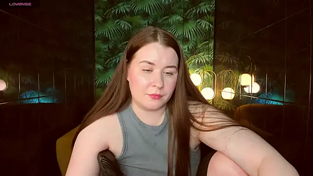 ShedarBrooks online show from 12.17.24